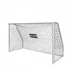 EURO PLAY My Hood Champion Adultes Fixé au plancher