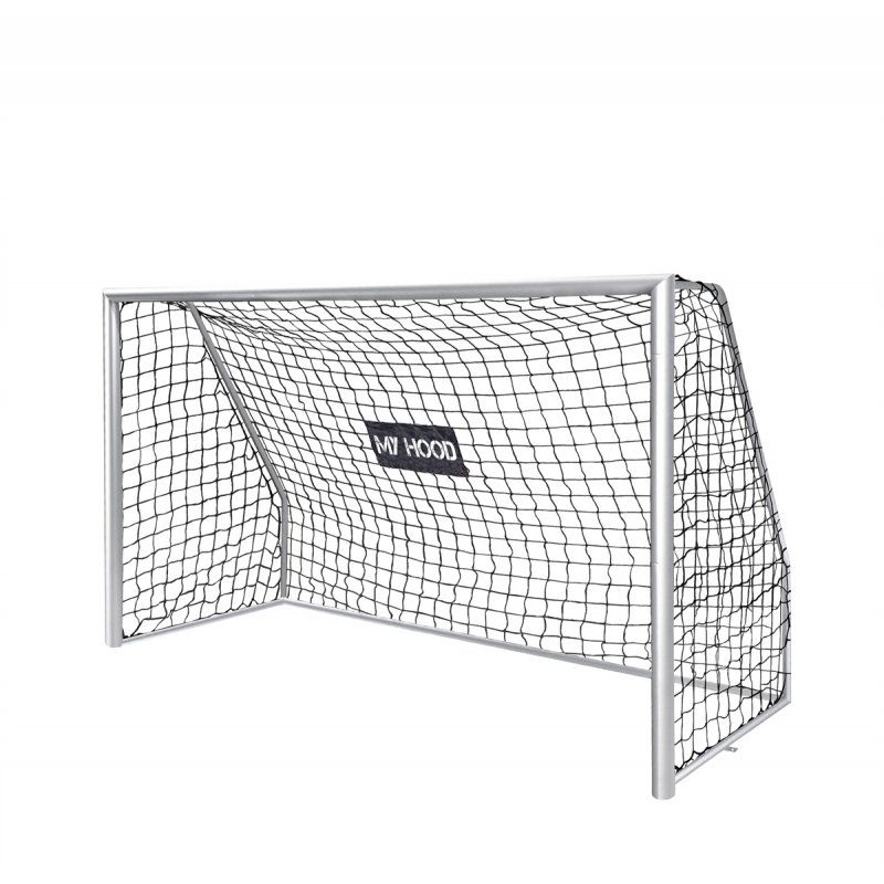 EURO PLAY My Hood Champion Adults Floor mounted