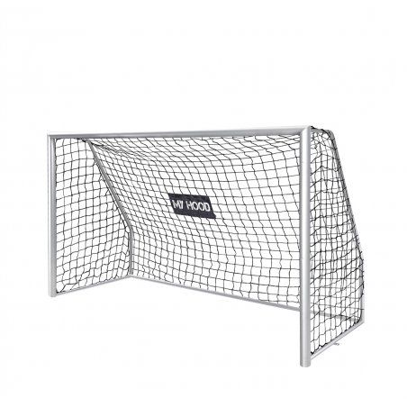 EURO PLAY My Hood Champion Adults Floor mounted