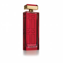 Elizabeth Arden Red Door Eau De Toilette 100ml