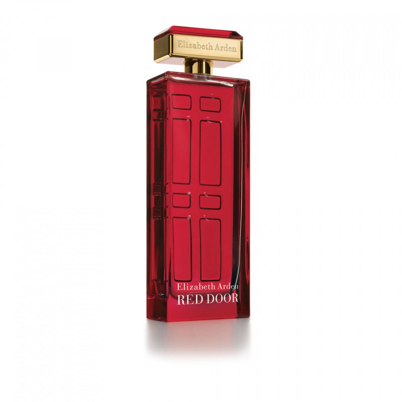 Elizabeth Arden compatible - Red Door 100 ml. EDT