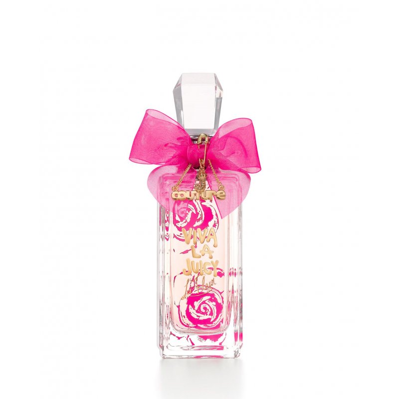 Juicy Couture Viva La Juicy La Fleur 150ml Femmes
