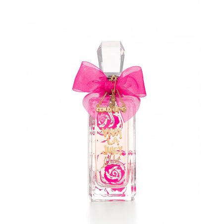 Juicy Couture Viva La Juicy La Fleur 150ml Femmes