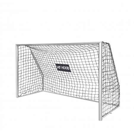 EURO PLAY My Hood Champion Adults Floor mounted