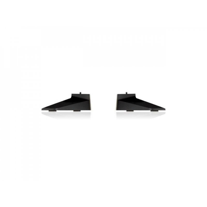 NEC ST-43M Black Floor