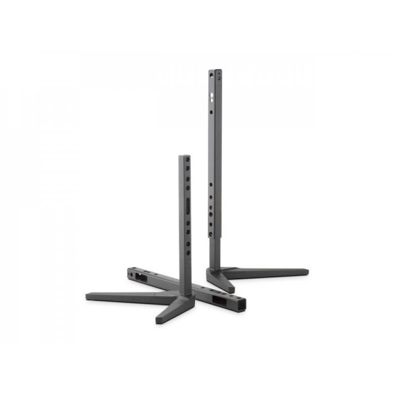 NEC ST-43M Black Floor