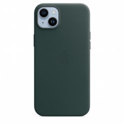 iPhone 14 Plus Le Case Forest Green
