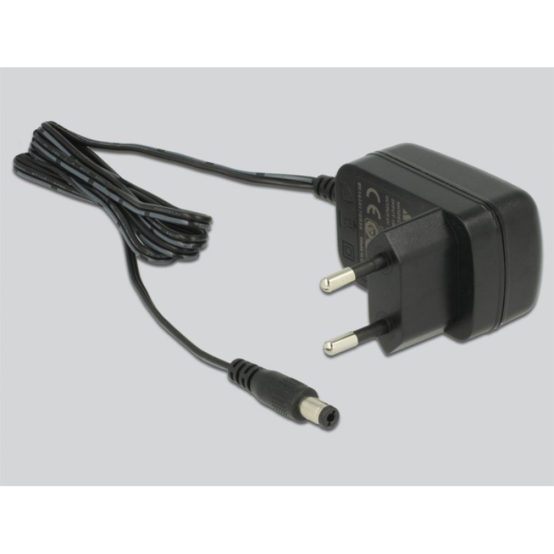 Adap Delock compatible Konverter SCART/HDMI to HDMI