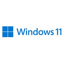 Microsoft Windows 11 Home 1 license(s)
