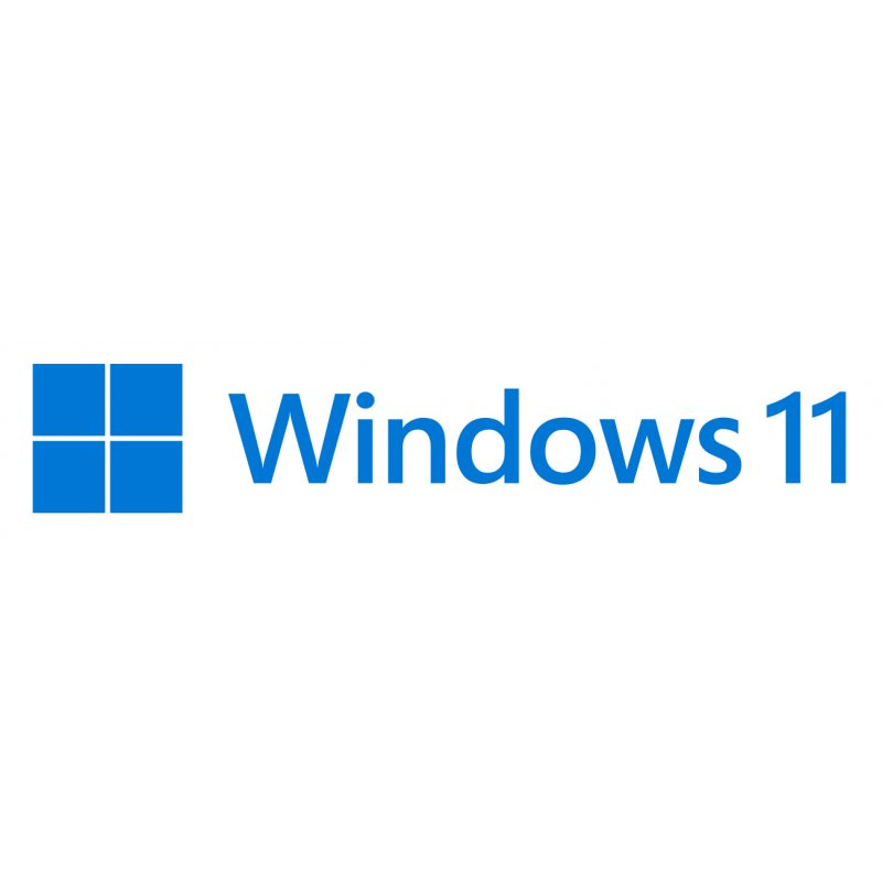 Microsoft compatible Windows 11 Home 64 Bit - Box - 1 Lizenz - Spanisch
