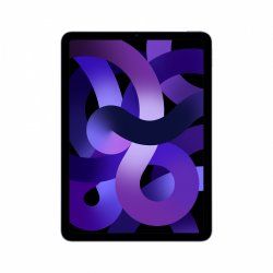 <br />
<b>Warning</b>:  mb_strlen() expects parameter 1 to be string, array given in <b>/data/www/puregaming/prestashop/vendor/smarty/smarty/libs/plugins/modifier.truncate.php</b> on line <b>33</b><br />
<br />
<b>Notice</b>:  Array to string conversion in <b>/data/www/puregaming/prestashop/var/cache/dev/smarty/compile/puregaminglayouts_layout_left_column_tpl/a2/24/5e/a2245e62f45a2389fcdfa37336907bc2c84b6689_2.file.product.tpl.php</b> on line <b>46</b><br />
Array