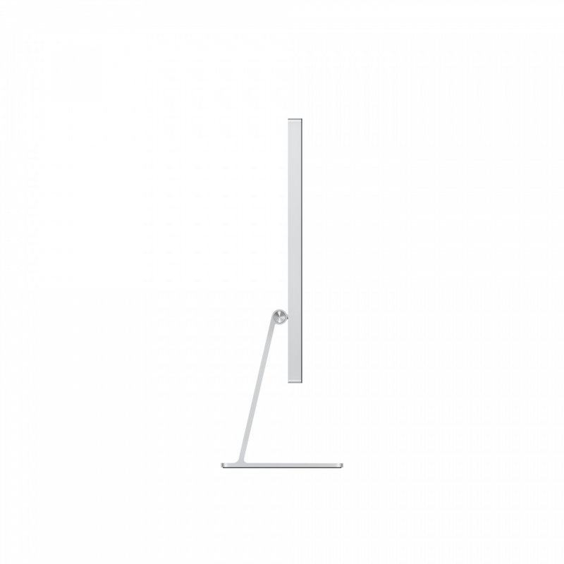 68,6cm/27" Apple Studio Display - Nanotexturglas - adjustable