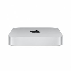 Apple Mac mini M2 Pro 10-Core 16GB/512GB  MNH73D/A