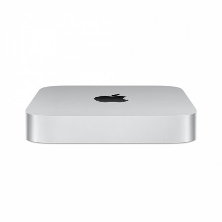 Apple Mac mini M2 Pro 10-Core 16GB/512GB  MNH73D/A