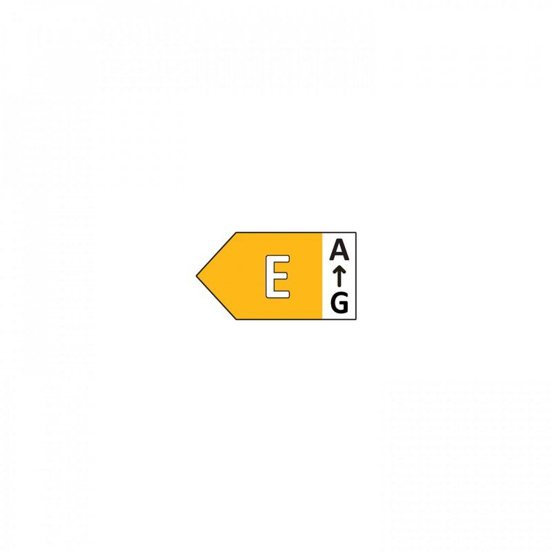 Philips MMD 272S1M/00 écran plat de PC 68,6 cm (27") 1920 x 1080 pixels Full HD LCD Noir