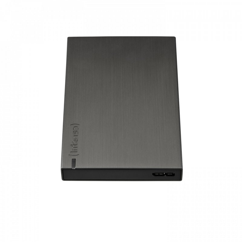 HDD Intenso compatible 2,5 2TB Black ext