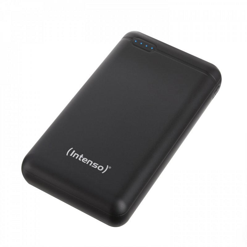 PowerBank Intenso compatible XS20000
