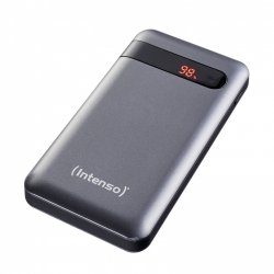 PowerBank Intenso compatible PD10000