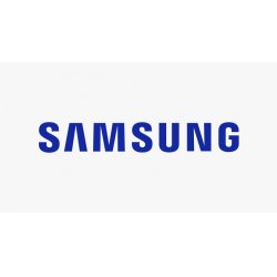 SAMSUNG licence MagicInfo Premium S