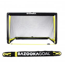 EURO PLAY Bazooka Adults
