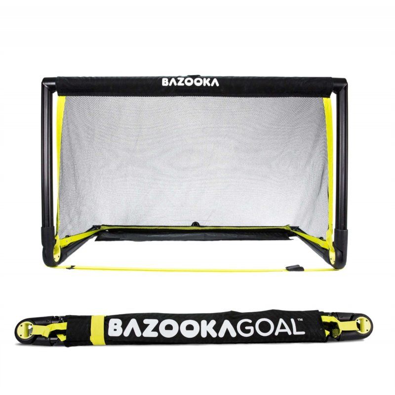 EURO PLAY Bazooka Adults