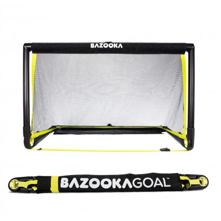 My Hood - Bazooka Goal 120 x 75 cm (302059)