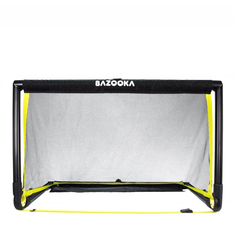 EURO PLAY Bazooka Adultes