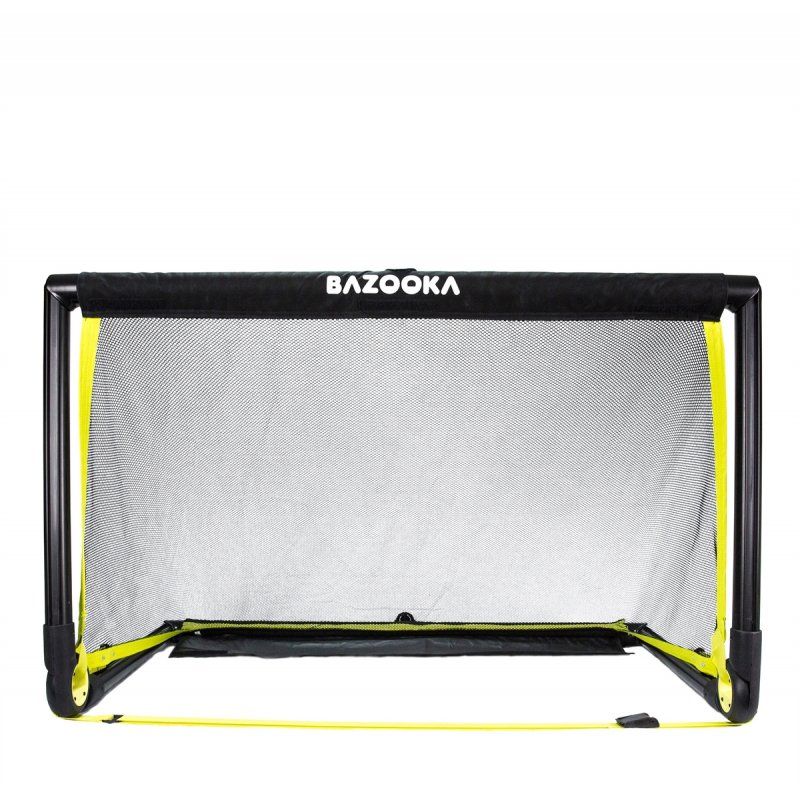 EURO PLAY Bazooka Adults