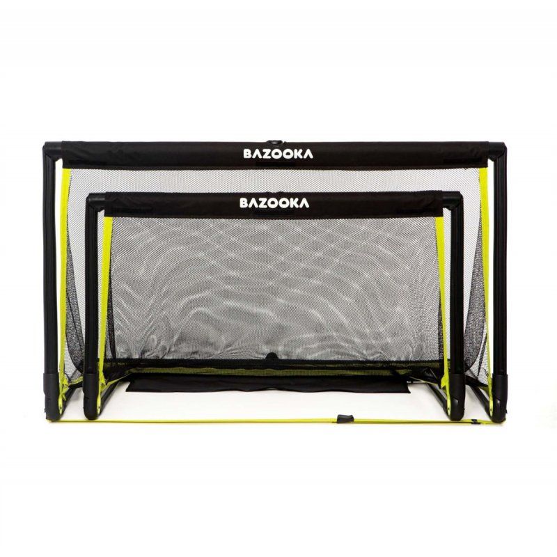 EURO PLAY Bazooka Adults