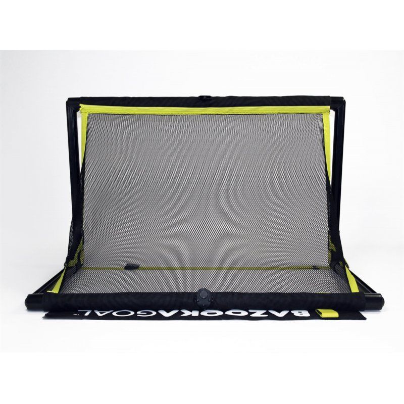 EURO PLAY Bazooka Adults