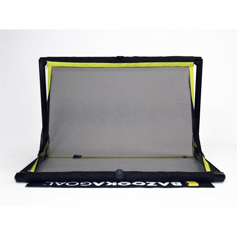 My Hood - Bazooka Goal 120 x 75 cm (302059)