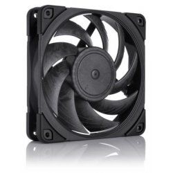 Noctua NF-A12X25 Processeur Ventilateur 12 cm Noir