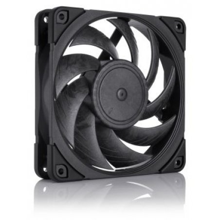Noctua NF-A12X25 Processor Fan 12 cm Black