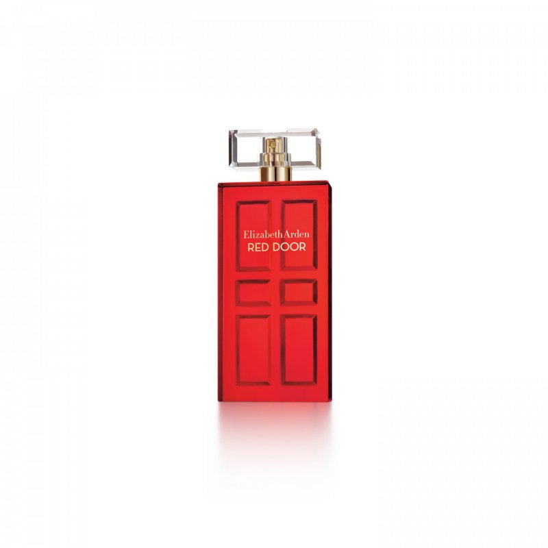 Elizabeth Arden compatible - Red Door 30 ml. EDT