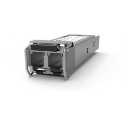 Allied Telesis AT-SPEX/E network transceiver module Fiber optic 1000 Mbit/s SFP