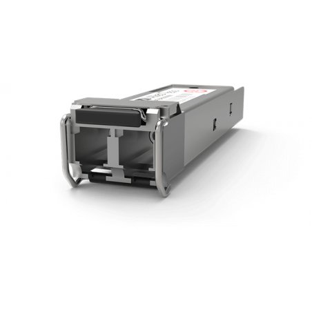 Allied Telesis AT-SPEX/E network transceiver module Fiber optic 1000 Mbit/s SFP