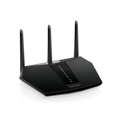 NIGHTHAWK AX 5-STREAM WIFI6 AX2400 ROUTER (RAX30)