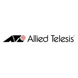 Allied Telesis AT-PWR600-B55 network switch component Power supply
