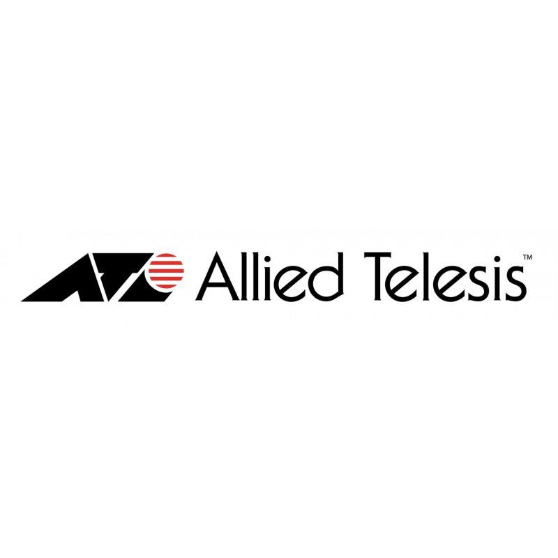 Allied Telesis AT-PWR600-B55 composant de commutation Alimentation électrique