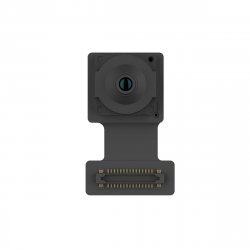 Fairphone 4 Selfie Camera