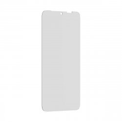 Fairphone 4 Screen Protector with BF