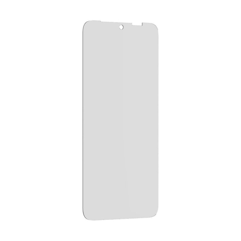 Fairphone F4PRTC-1BL-WW1 mobile phone screen/back protector Anti-glare screen protector 1 pc(s)