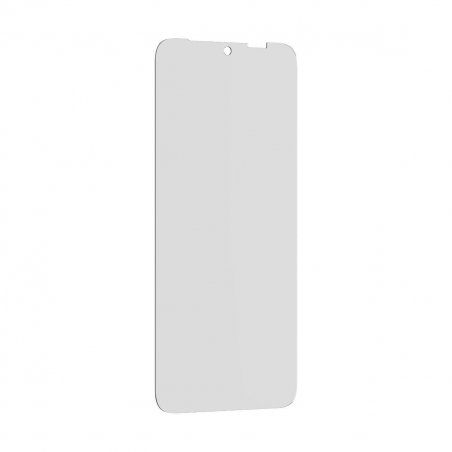 Fairphone F4PRTC-1BL-WW1 écran et protection arrière de téléphones portables Film de protection anti-reflets 1 pièc