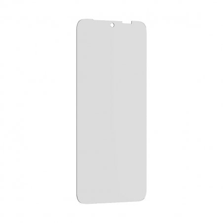 Fairphone F4PRTC-1BL-WW1 mobile phone screen/back protector Anti-glare screen protector 1 pc(s)