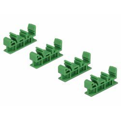 DeLOCK 65961 mounting kit