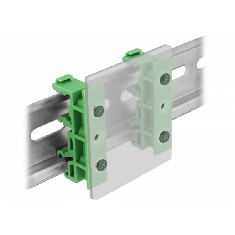 DeLOCK 65961 mounting kit