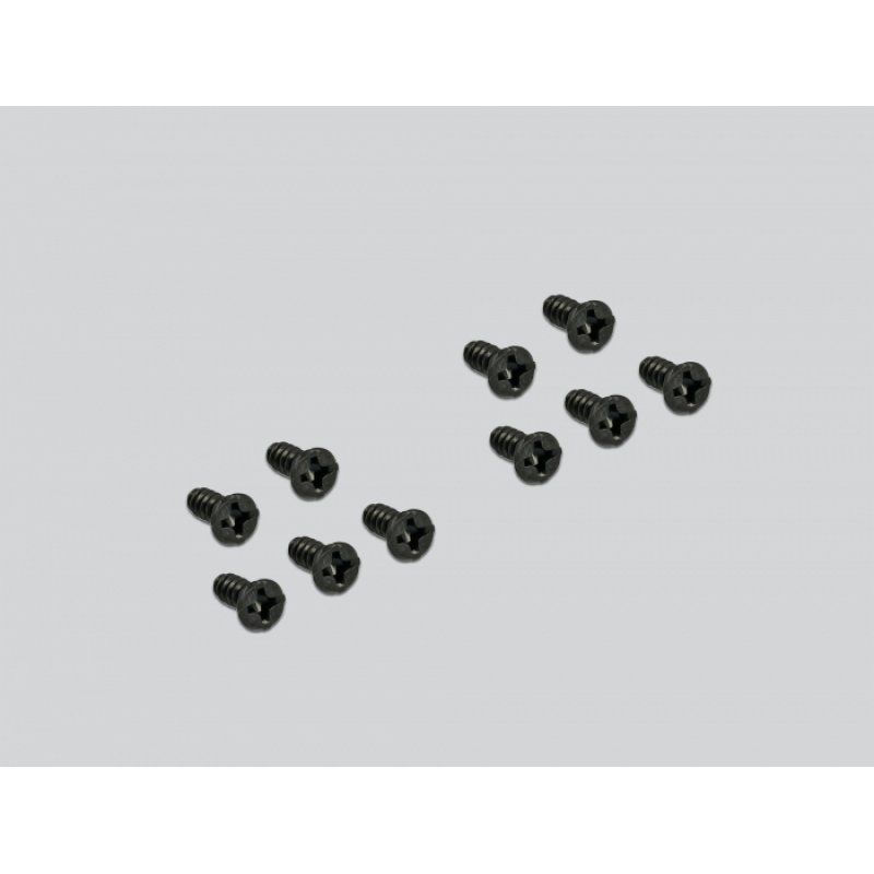 Delock compatible - DIN-Schienenklammer