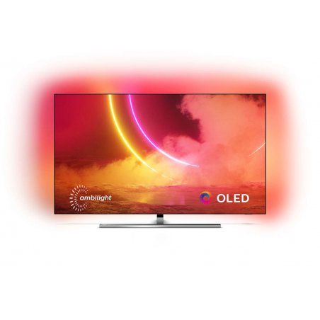 Philips 65OLED855/12 65'' OLED TV
