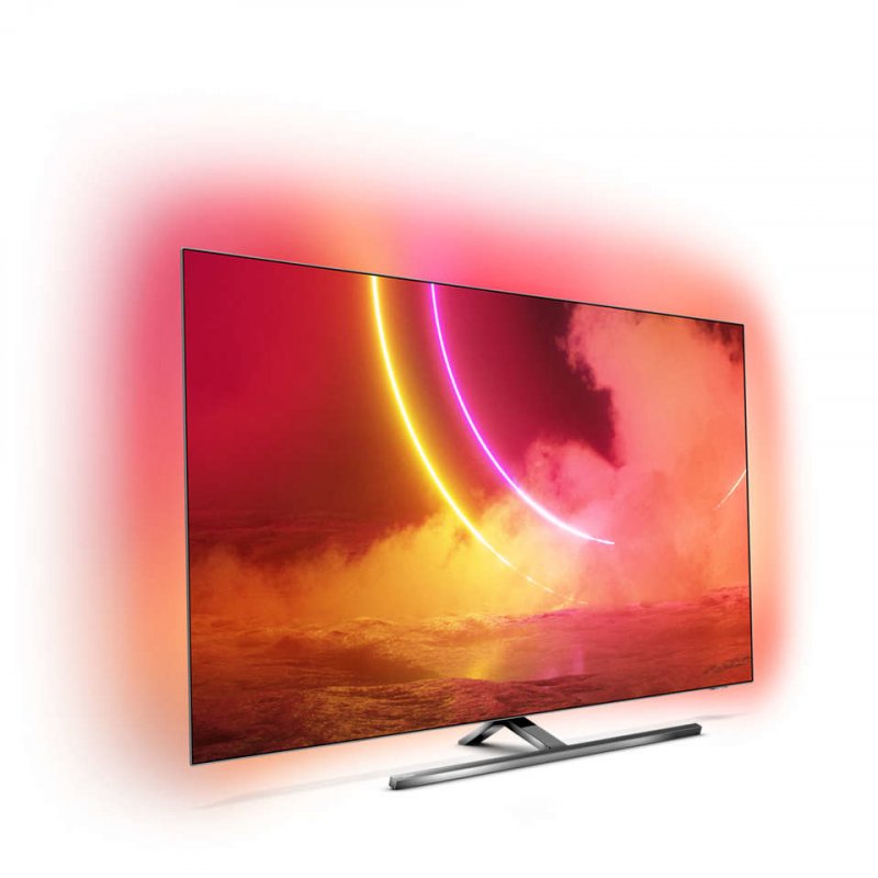 Philips 65OLED855/12 65'' OLED TV