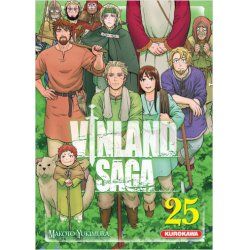 ISBN 9782380711516 livre Français 192 pages